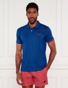 Iceberg Polo | Regular Fit