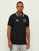 Iceberg Polo | X Looney Tunes | regular fit