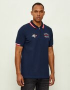 Iceberg Polo x Looney Tunes | regular fit