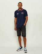 Iceberg Polo x Looney Tunes | regular fit