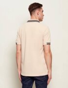 Iceberg Polo | X Looney Tunes | regular fit