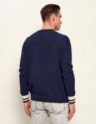 Iceberg Pulover DRAGON | regular fit