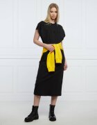Iceberg Rochie