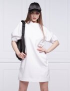Iceberg Rochie