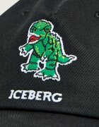 Iceberg Șapcă baseball
