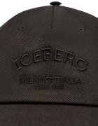 Iceberg Șapcă baseball