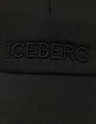 Iceberg Șapcă baseball