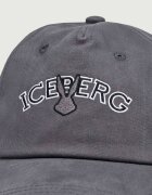 Iceberg Șapcă baseball | x Looney Tunes