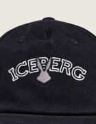 Iceberg Șapcă baseball | x Looney Tunes