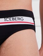 Iceberg Slipi