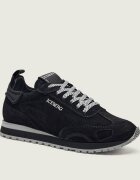 Iceberg Sneakers UOMO 22E | piele întoarsă