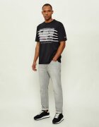 Iceberg Sneakers UOMO 22E | piele întoarsă
