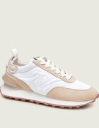Iceberg Sneakers UOMO 22E | piele întoarsă