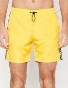 Iceberg Șorți de baie Medium Boardshort | Regular Fit