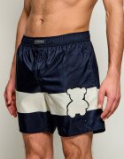Iceberg Șorți de baie | regular fit