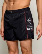 Iceberg Șorți de baie | regular fit