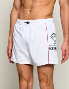 Iceberg Șorți de baie | regular fit