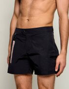 Iceberg Șorți de baie | regular fit