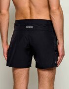 Iceberg Șorți de baie | regular fit