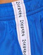 Iceberg Șorți de baie | regular fit