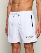 Iceberg Șorți de baie | regular fit