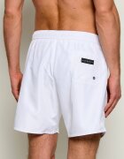 Iceberg Șorți de baie | regular fit