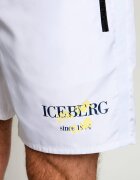 Iceberg Șorți de baie | regular fit
