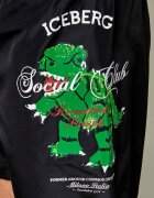 Iceberg Șorți de baie | regular fit