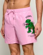 Iceberg Șorți de baie | regular fit