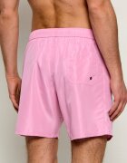 Iceberg Șorți de baie | regular fit