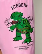 Iceberg Șorți de baie | regular fit