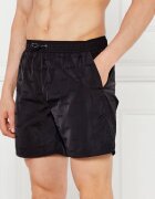 Iceberg Șorți de baie | Regular Fit