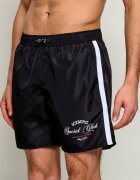 Iceberg Șorți de baie | regular fit