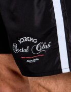 Iceberg Șorți de baie | regular fit
