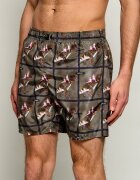 Iceberg Șorți de baie | regular fit