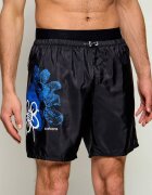Iceberg Șorți de baie | regular fit