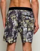Iceberg Șorți de baie | regular fit