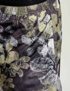 Iceberg Șorți de baie | regular fit