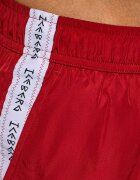 Iceberg Șorți de baie | regular fit
