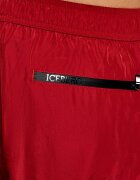 Iceberg Șorți de baie | regular fit