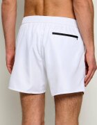 Iceberg Șorți de baie | regular fit