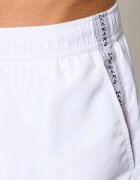 Iceberg Șorți de baie | regular fit