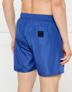 Iceberg Șorți de baie | Regular Fit
