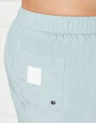 Iceberg Șorți de baie | Regular Fit