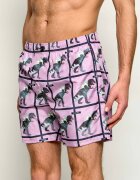 Iceberg Șorți de baie | regular fit