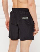 Iceberg Șorți de baie | Regular Fit