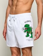Iceberg Șorți de baie | regular fit