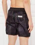 Iceberg Șorți de baie | Regular Fit