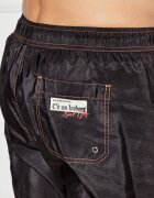 Iceberg Șorți de baie | Regular Fit
