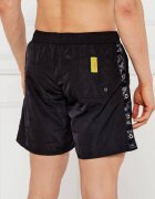 Iceberg Șorți de baie | Regular Fit